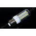 Светодиодная лампа (LED) E27 7Вт, 220В, форма "кукуруза"